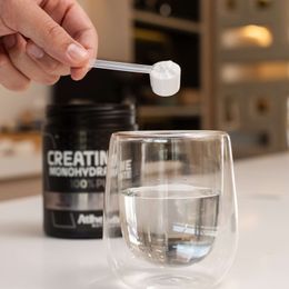 creatine-100--pure--pote-300g--natural-creatine-100--pure---natural-300g